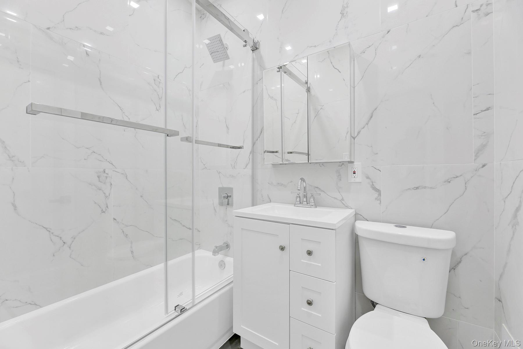 #8 photo, 1973 Strauss Street, Brooklyn , NY 11212