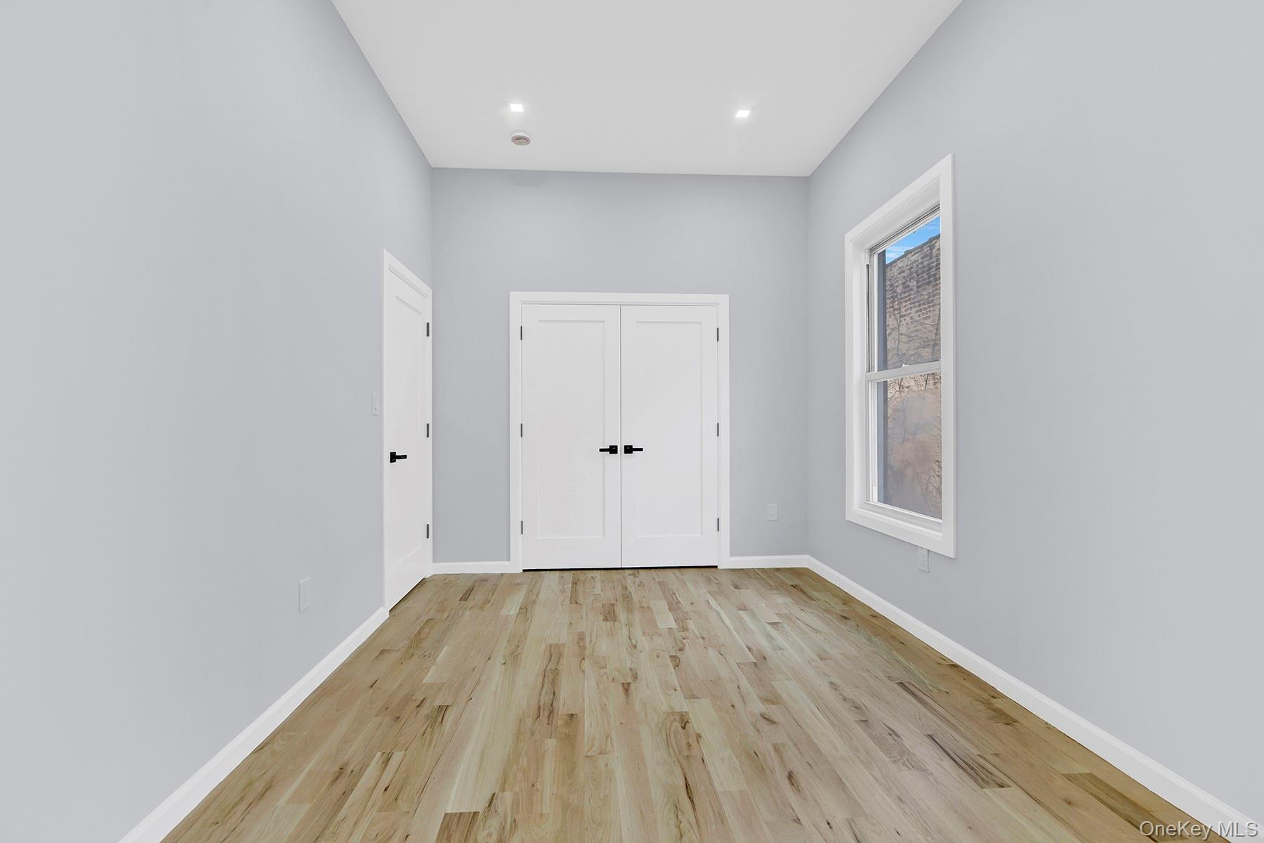 #9 photo, 1973 Strauss Street, Brooklyn , NY 11212