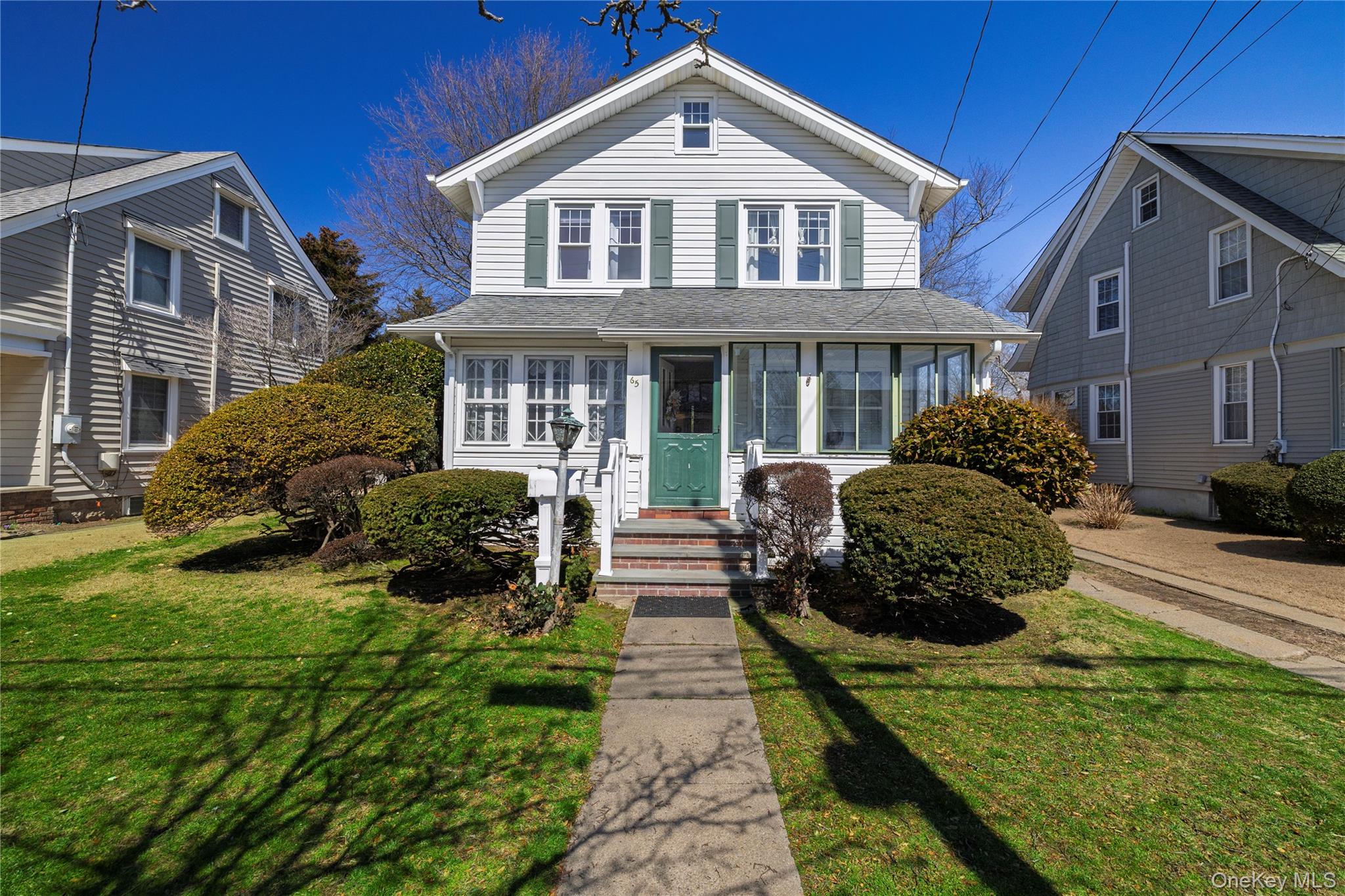 #1 photo, 65 Jarvis Place, Lynbrook , NY 11563