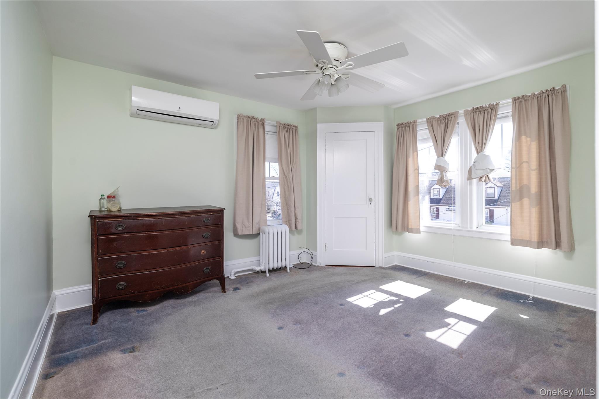 #14 photo, 65 Jarvis Place, Lynbrook , NY 11563