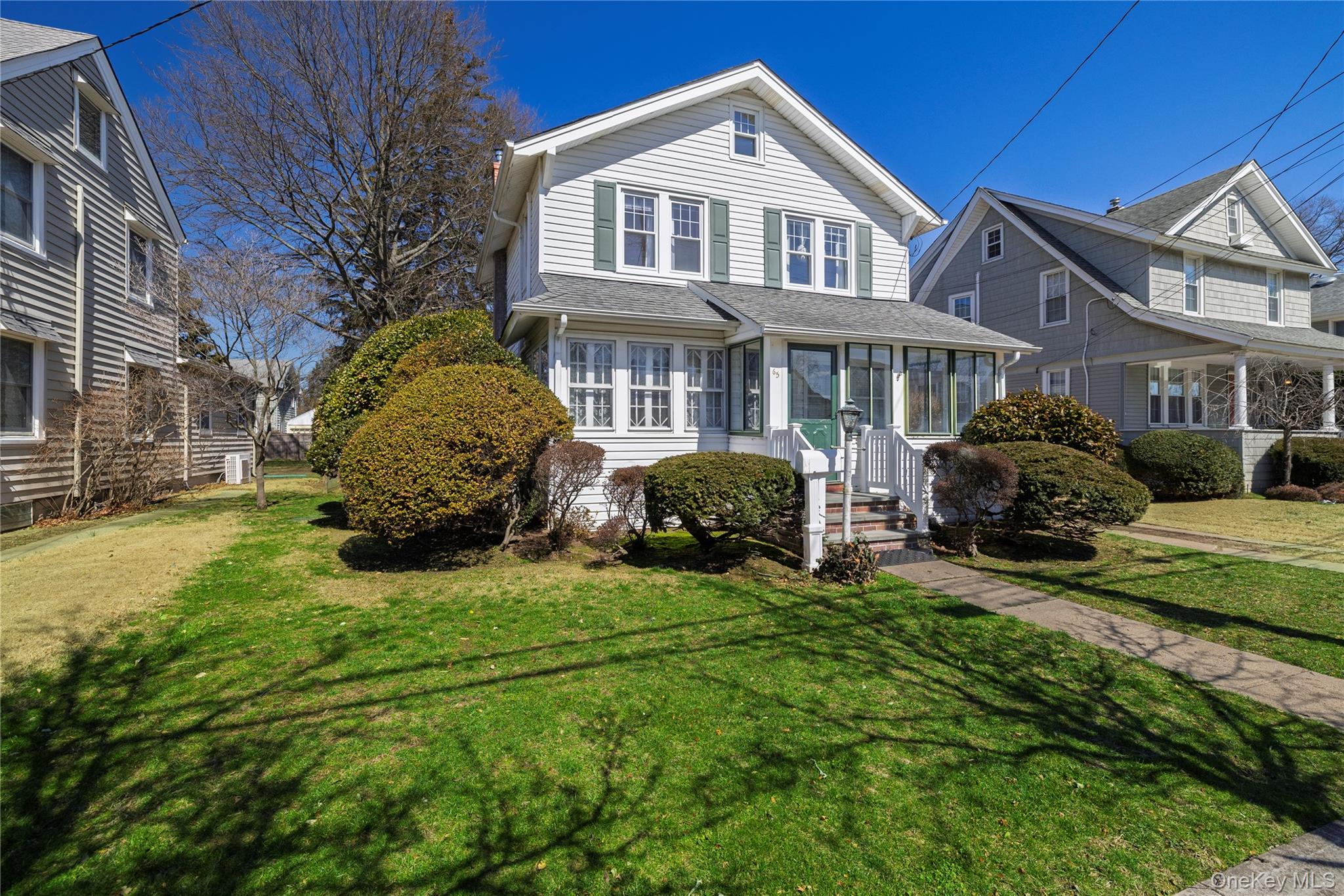 #2 photo, 65 Jarvis Place, Lynbrook , NY 11563