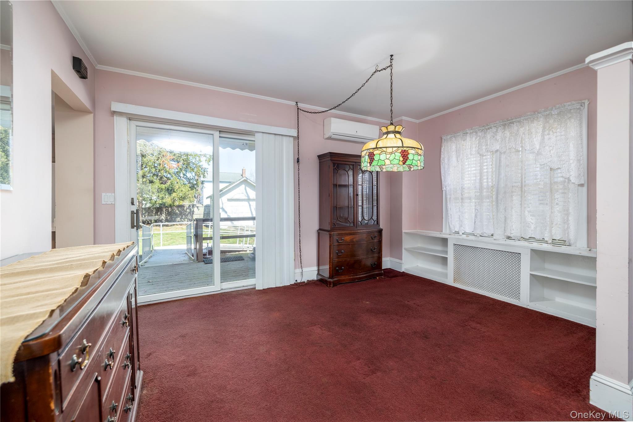 #7 photo, 65 Jarvis Place, Lynbrook , NY 11563