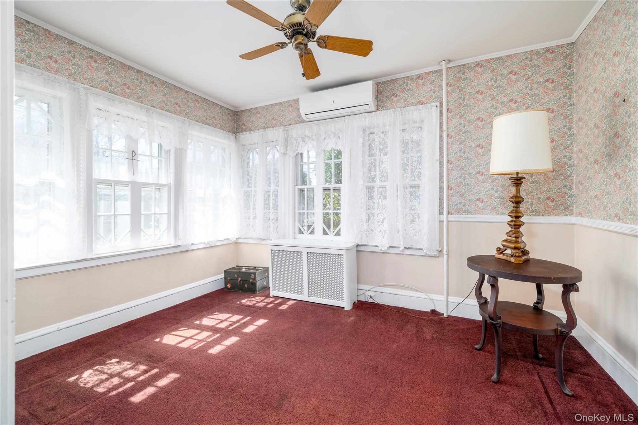 #9 photo, 65 Jarvis Place, Lynbrook , NY 11563