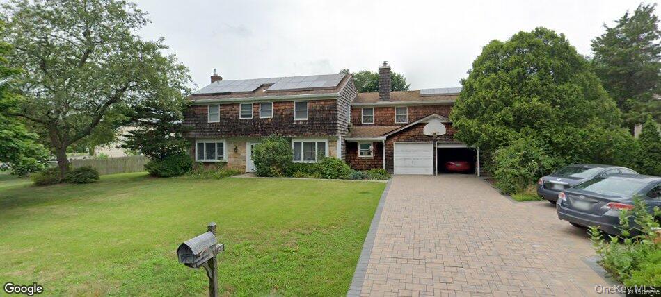 #1 photo, 25 Haskel Lane, সাফোক কাউন্টি Stony Brook , NY 11790