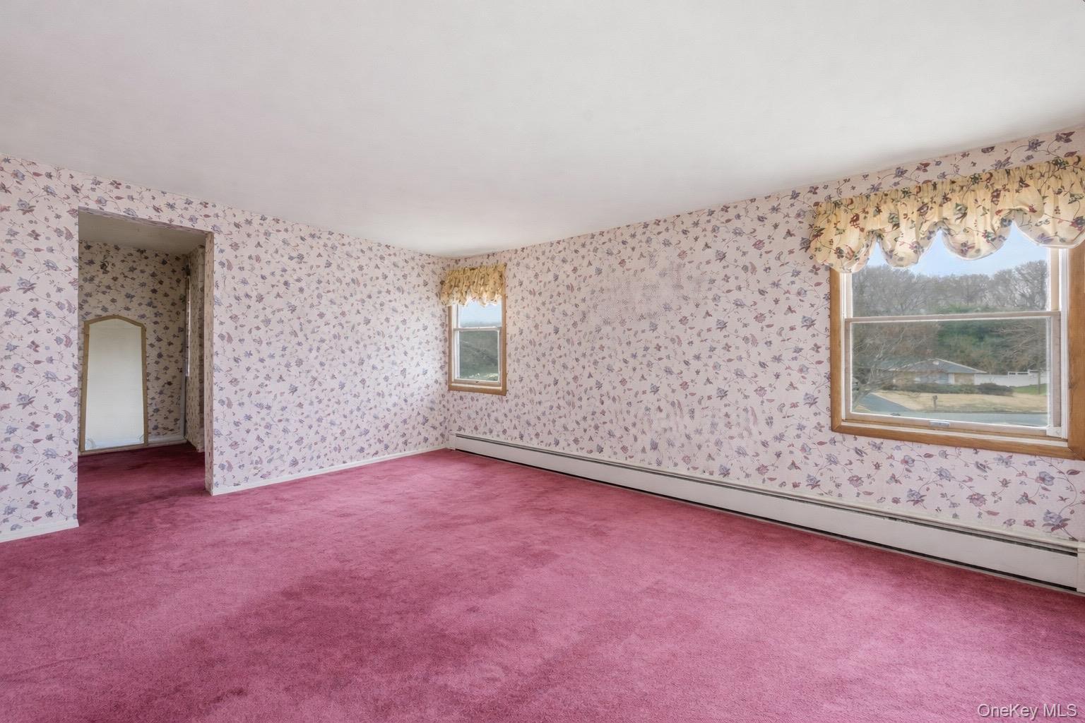 #10 photo, 25 Haskel Lane, Stony Brook , NY 11790