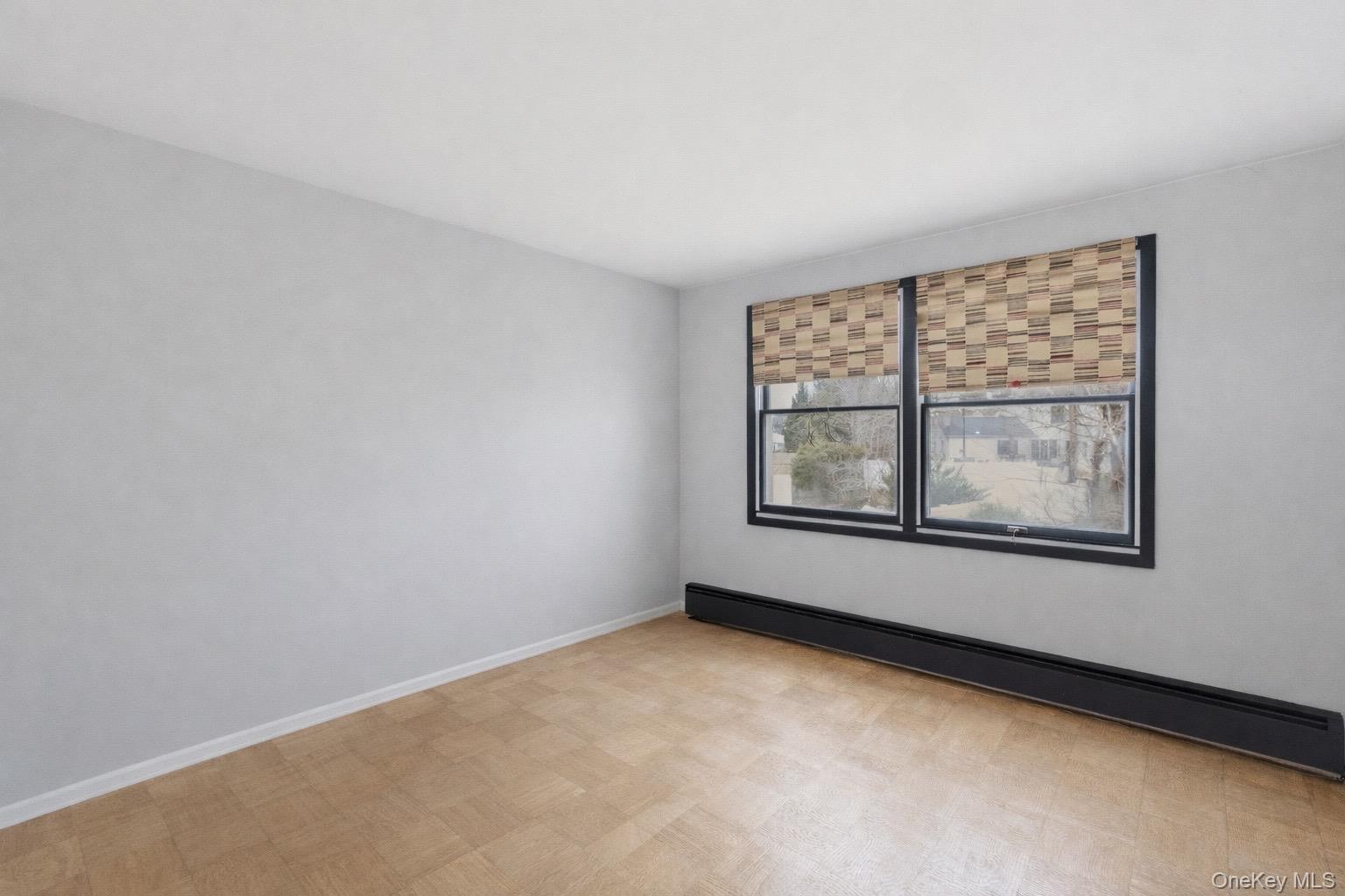 #11 photo, 25 Haskel Lane, Stony Brook , NY 11790