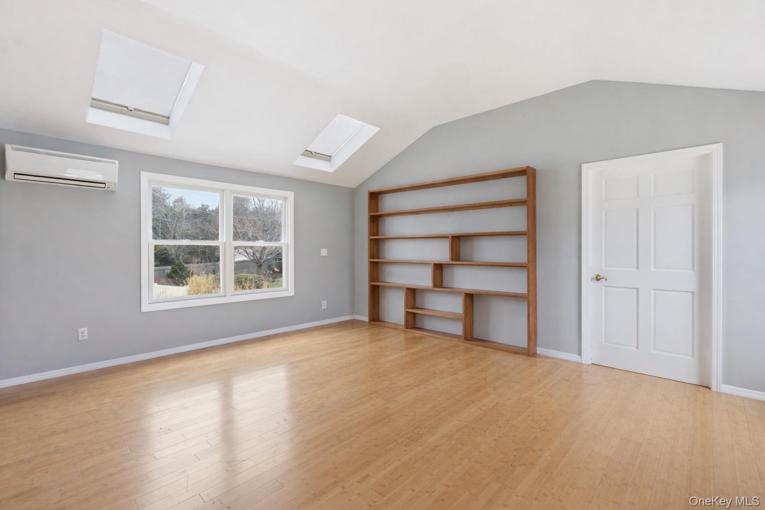 #14 photo, 25 Haskel Lane, Stony Brook , NY 11790