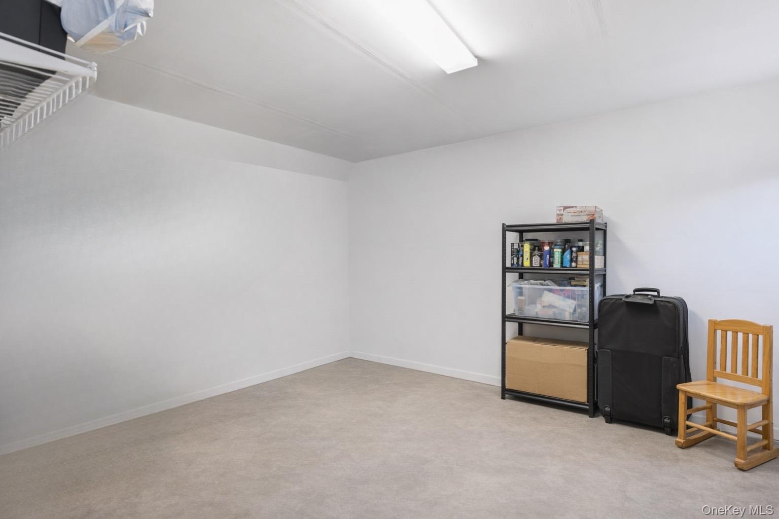 #17 photo, 25 Haskel Lane, 東長島 Stony Brook , NY 11790