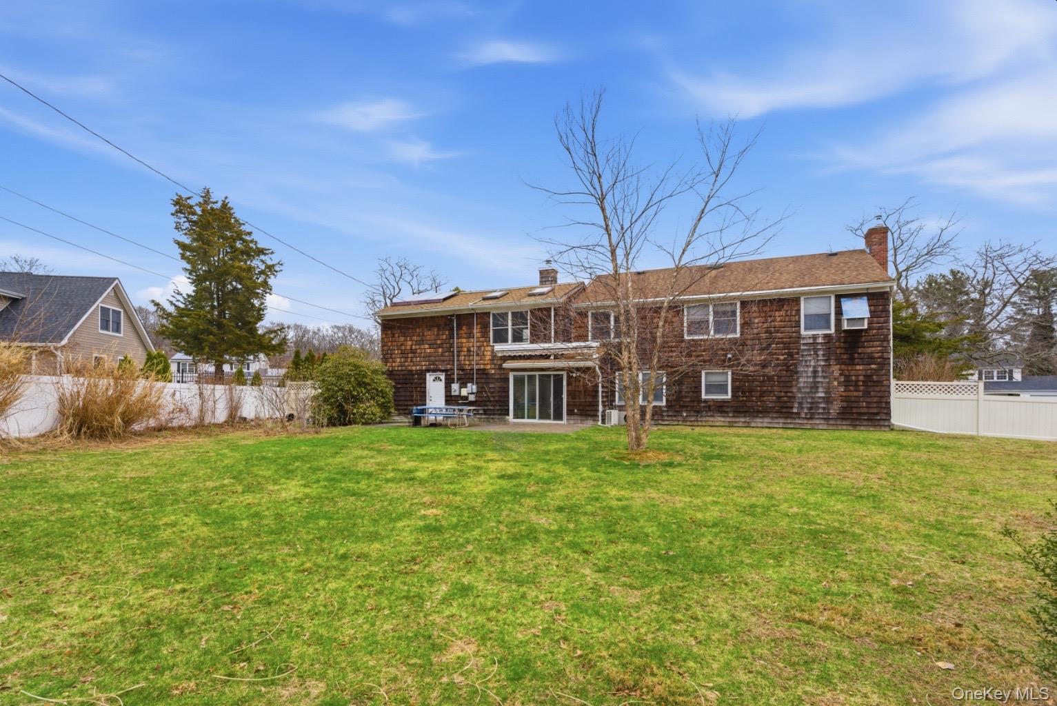 #2 photo, 25 Haskel Lane, Stony Brook , NY 11790