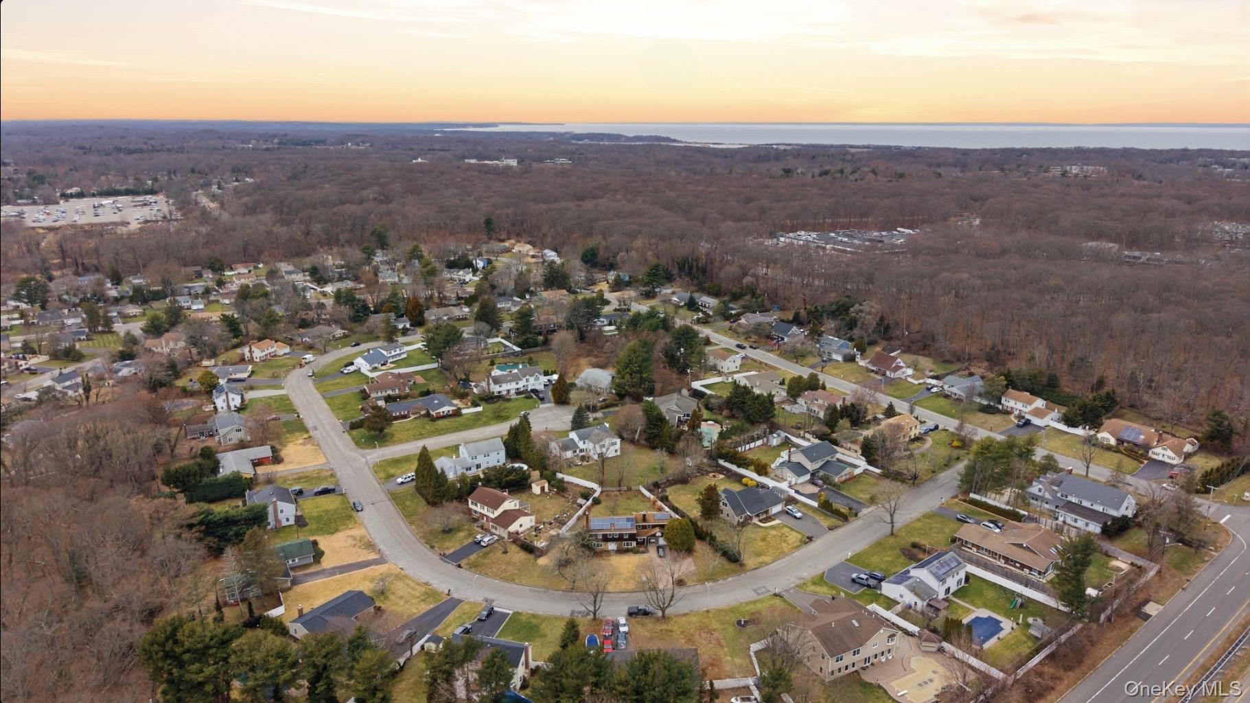 #3 photo, 25 Haskel Lane, Stony Brook , NY 11790