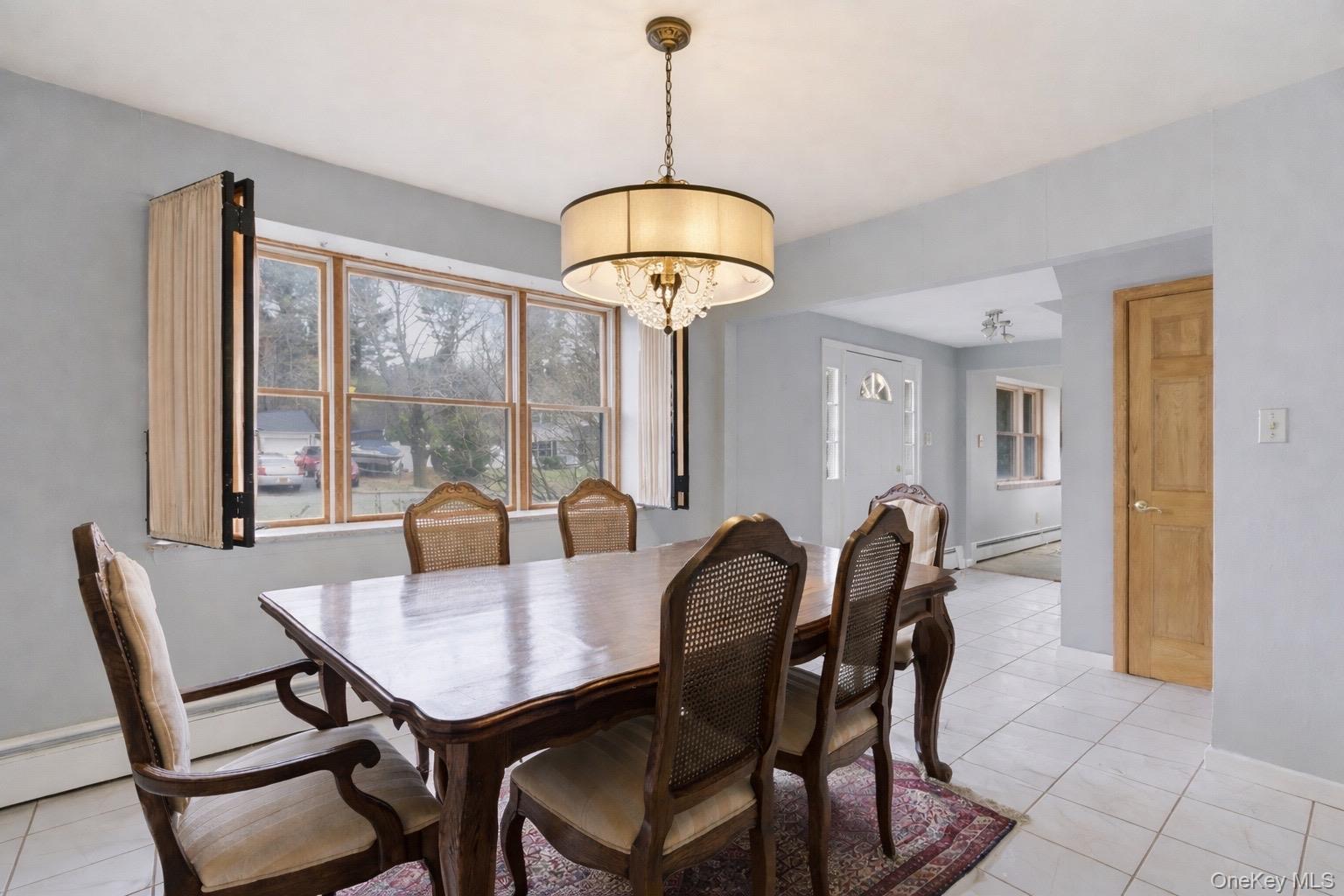 #5 photo, 25 Haskel Lane, Stony Brook , NY 11790