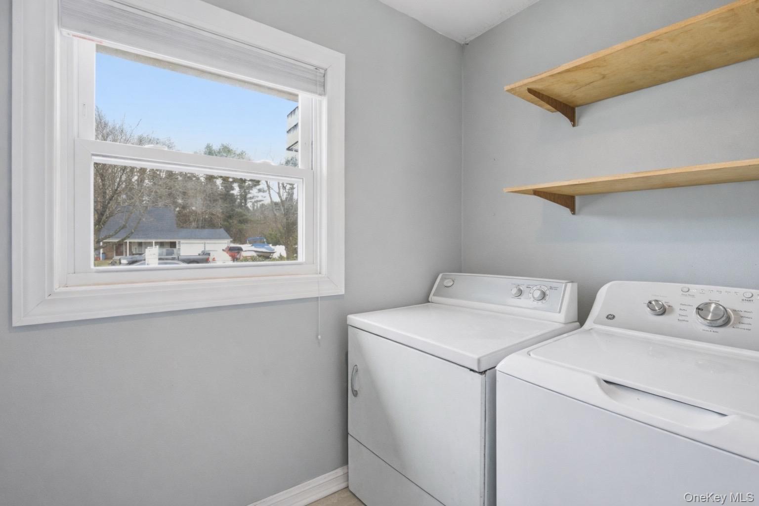 #9 photo, 25 Haskel Lane, Stony Brook , NY 11790