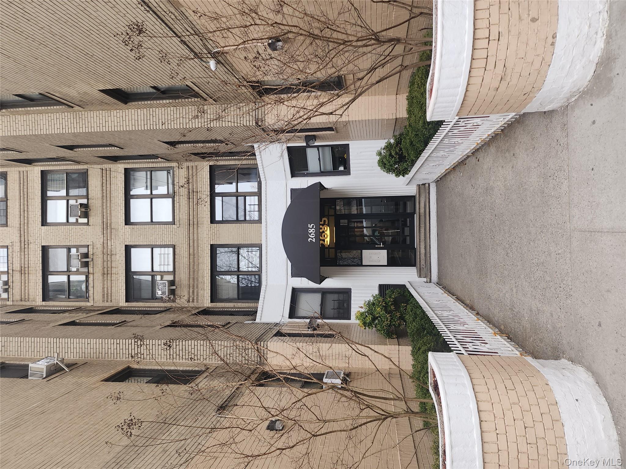 #10 photo, 2685 Creston Avenue, Bronx , NY 10468