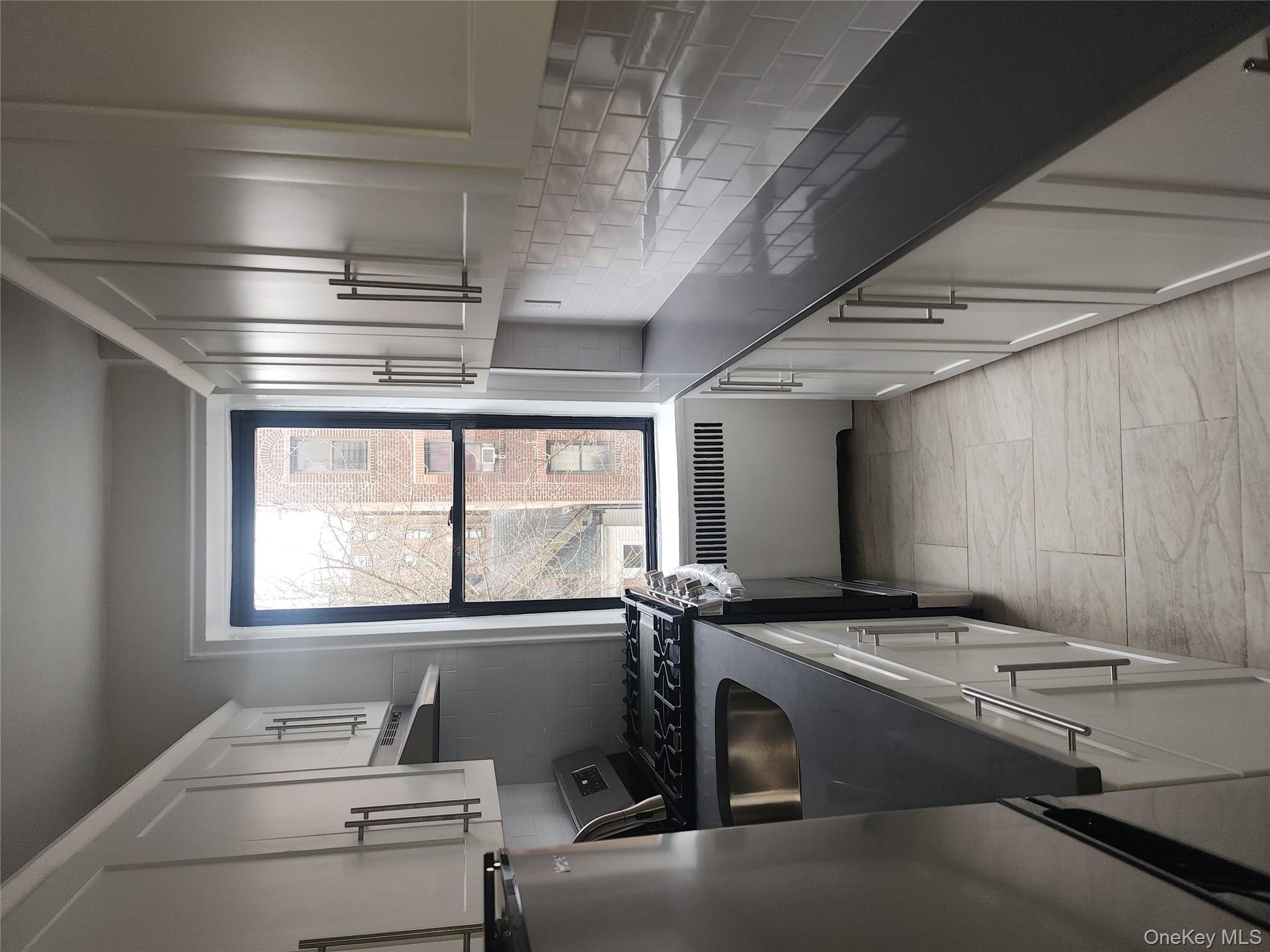 #5 photo, 2685 Creston Avenue, Bronx , NY 10468