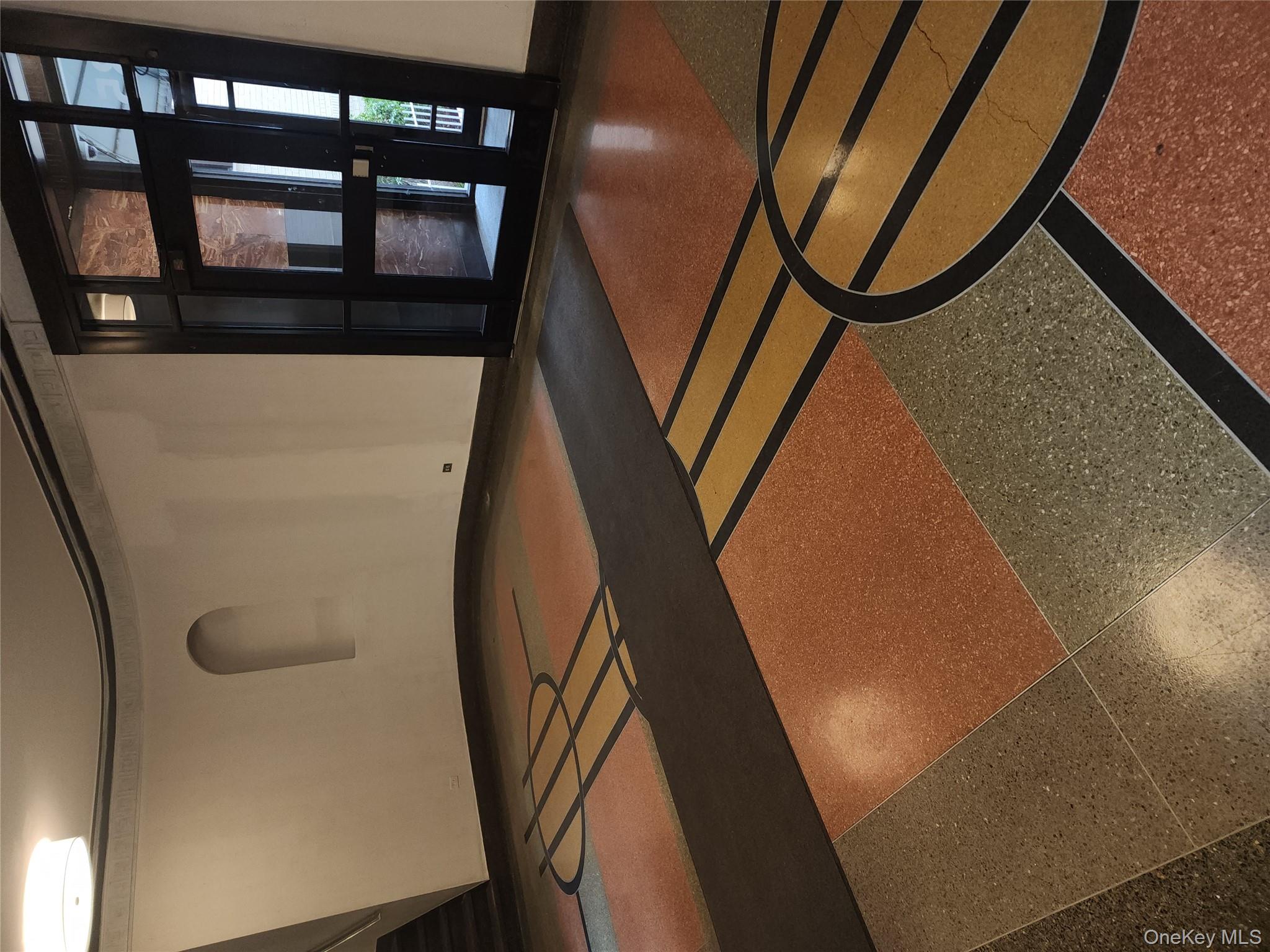 #9 photo, 2685 Creston Avenue, Bronx , NY 10468