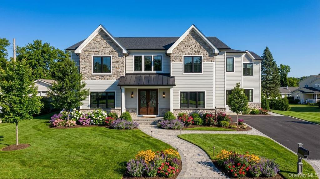 #1 photo, 2497 Balsam Avenue, নাসাউ কাউন্টি East Meadow , NY 11554