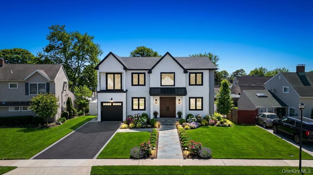 #1 photo, 14 Eve Lane, Levittown , NY 11756