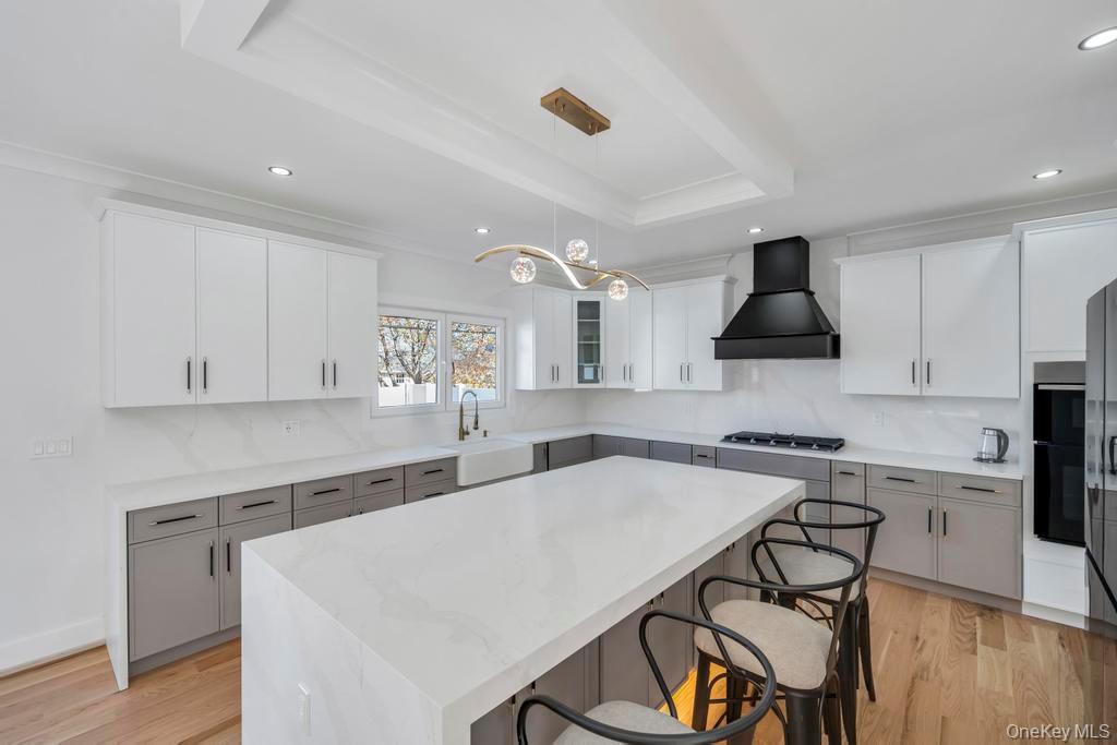 #2 photo, 14 Eve Lane, Levittown , NY 11756