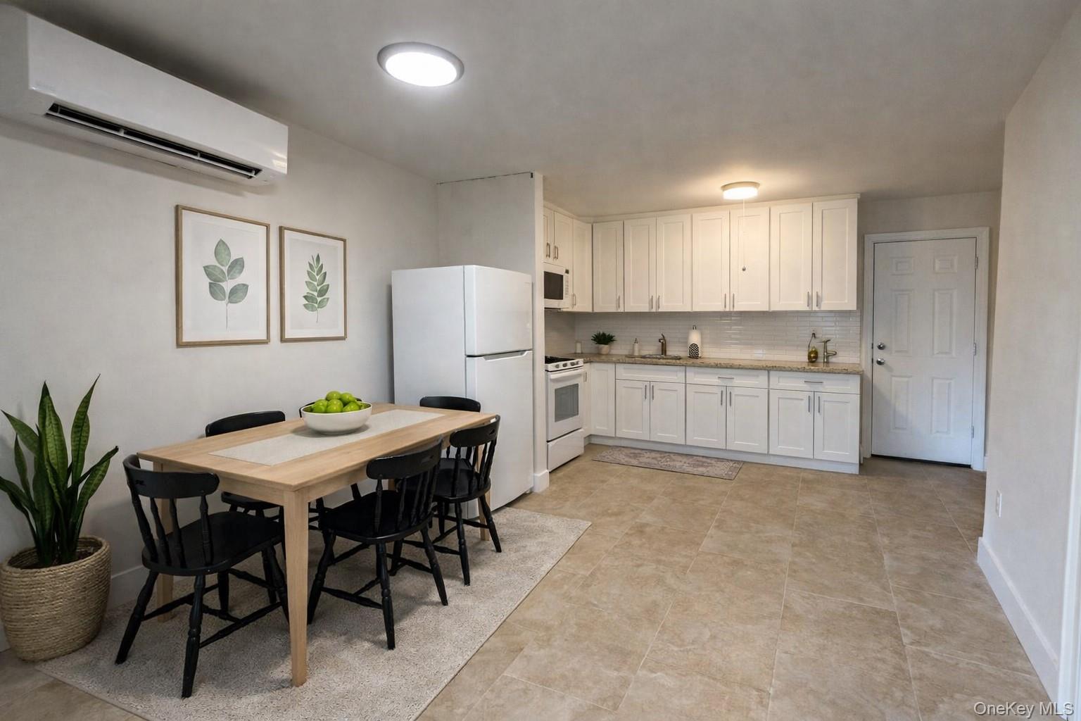 #2 photo, 110 Jericho Turnpike, Mineola , NY 11501