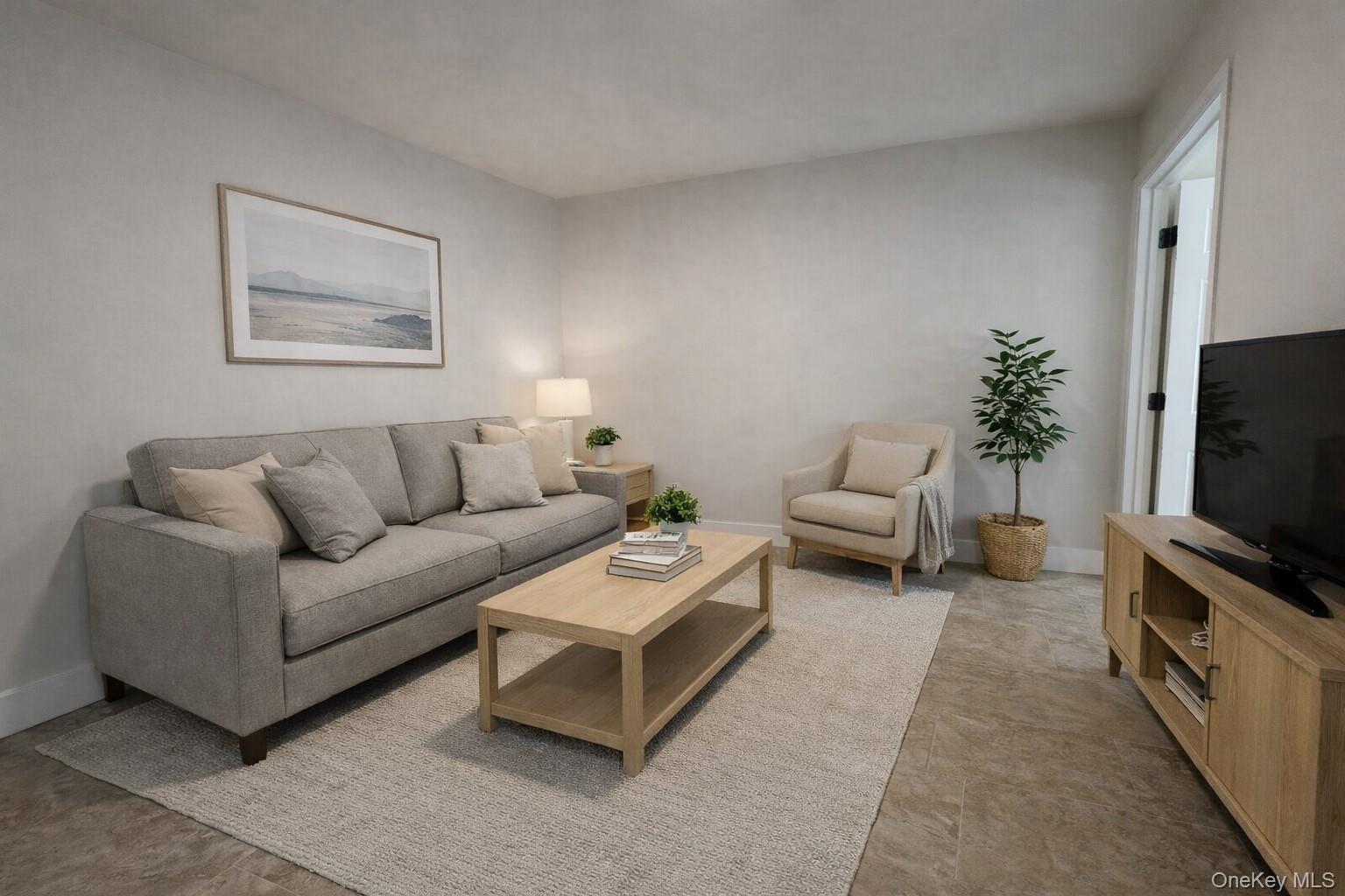 #5 photo, 110 Jericho Turnpike, Mineola , NY 11501