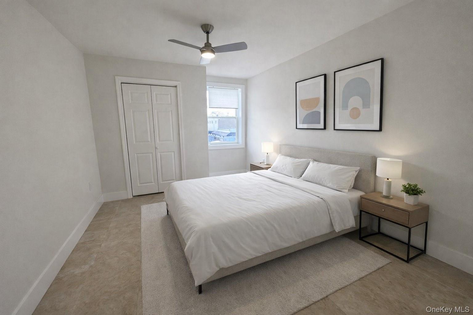 #6 photo, 110 Jericho Turnpike, Mineola , NY 11501