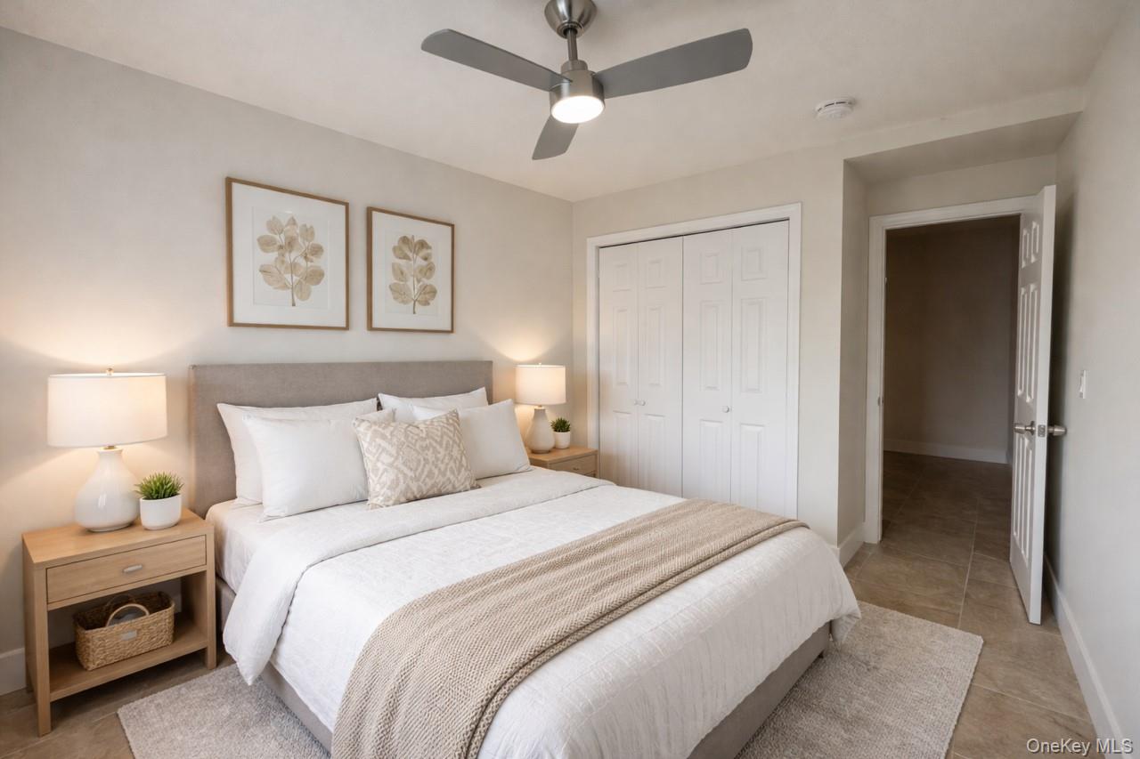 #9 photo, 110 Jericho Turnpike, Mineola , NY 11501