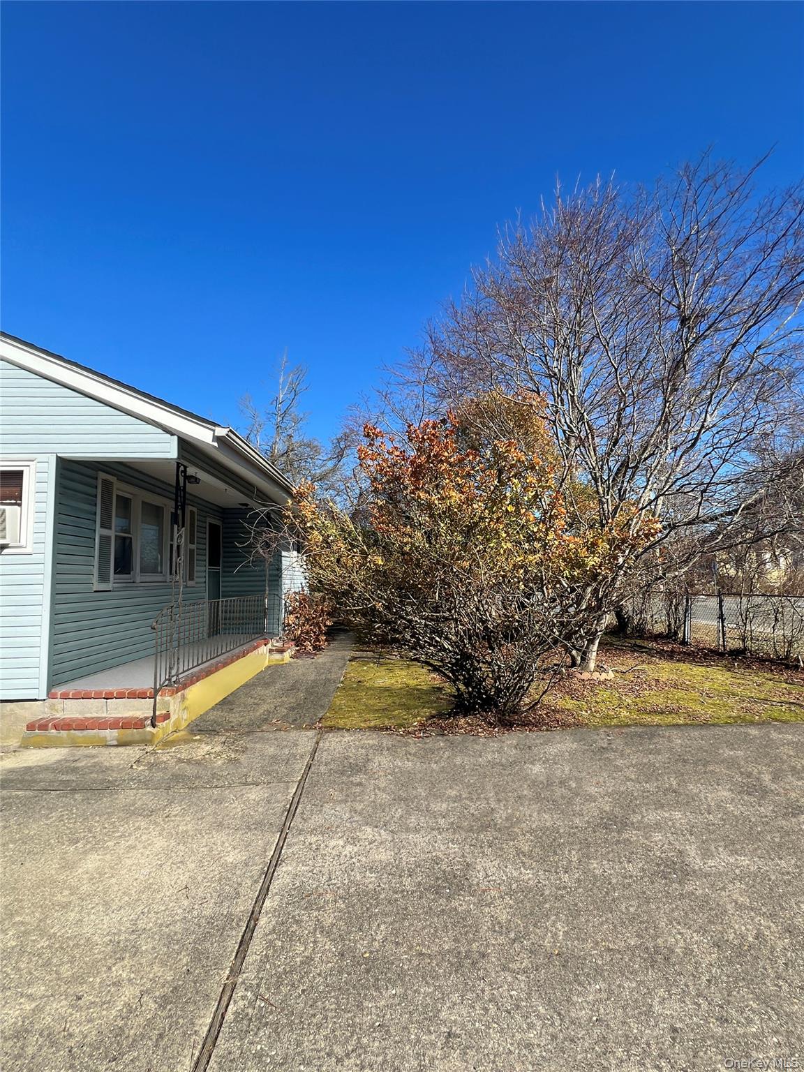 #2 photo, 55 Trafalgar Drive, সাফোক কাউন্টি Shirley , NY 11967