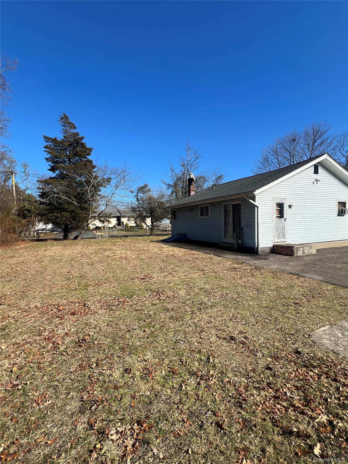 #3 photo, 55 Trafalgar Drive, সাফোক কাউন্টি Shirley , NY 11967