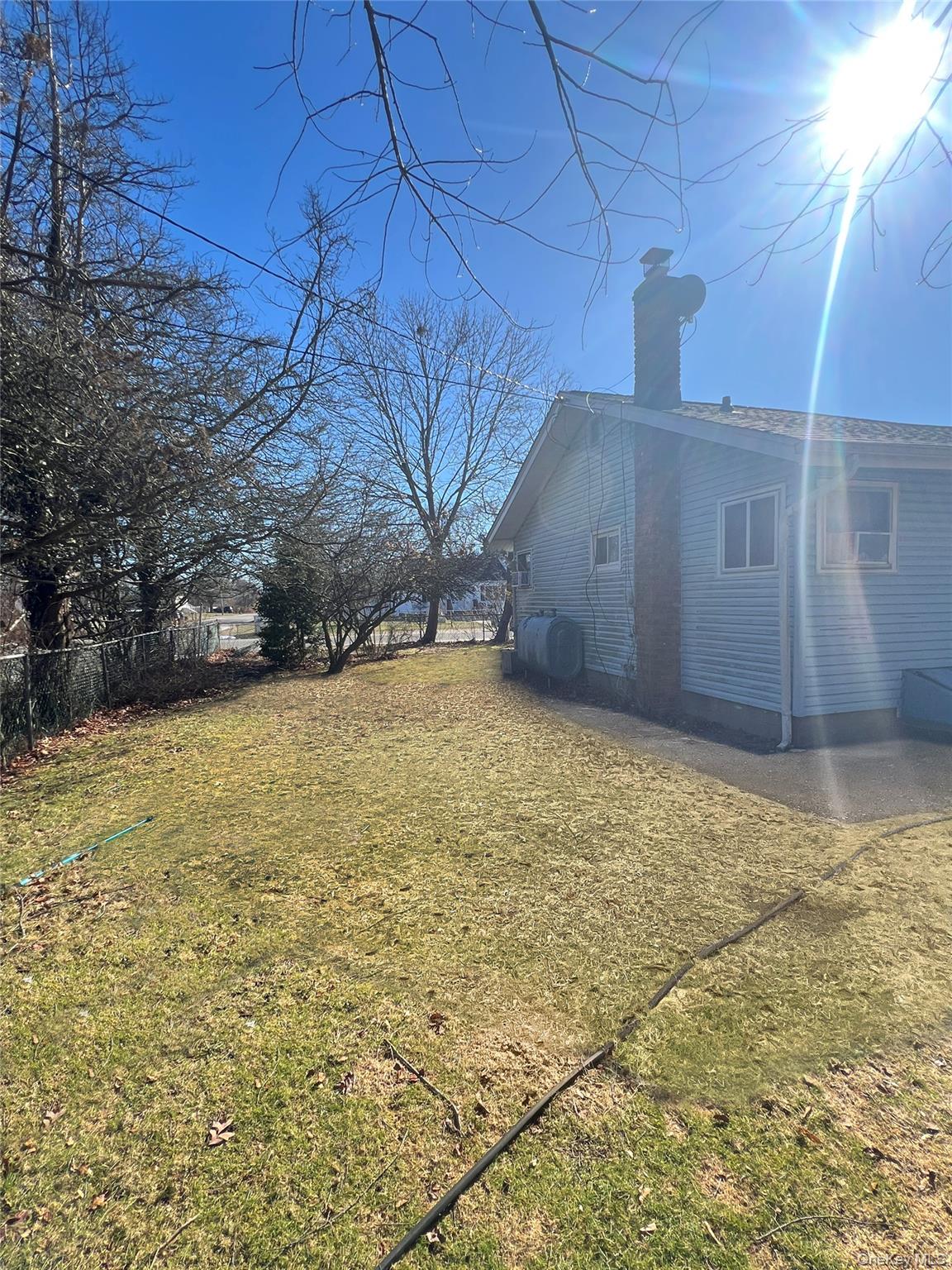 #5 photo, 55 Trafalgar Drive, সাফোক কাউন্টি Shirley , NY 11967