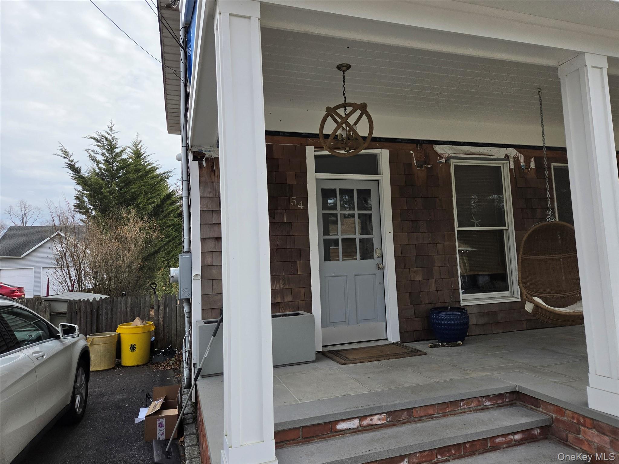 #4 photo, 54 Cocks Lane, Locust Valley , NY 11560