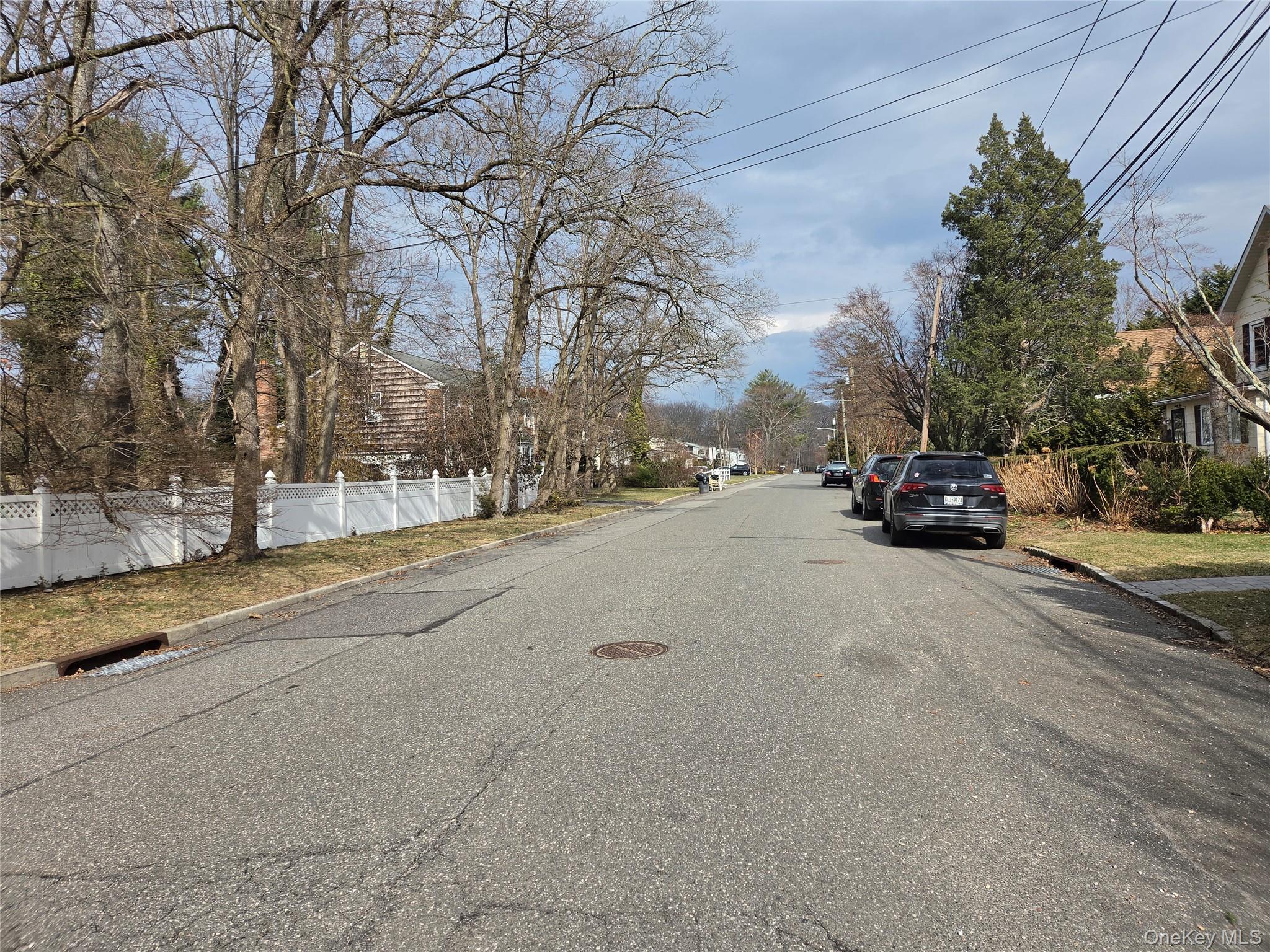 #5 photo, 54 Cocks Lane, Locust Valley , NY 11560