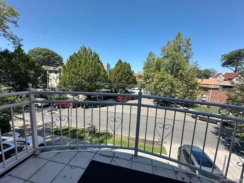 #11 photo, 143-22 Beech Avenue, Flushing , NY 11355