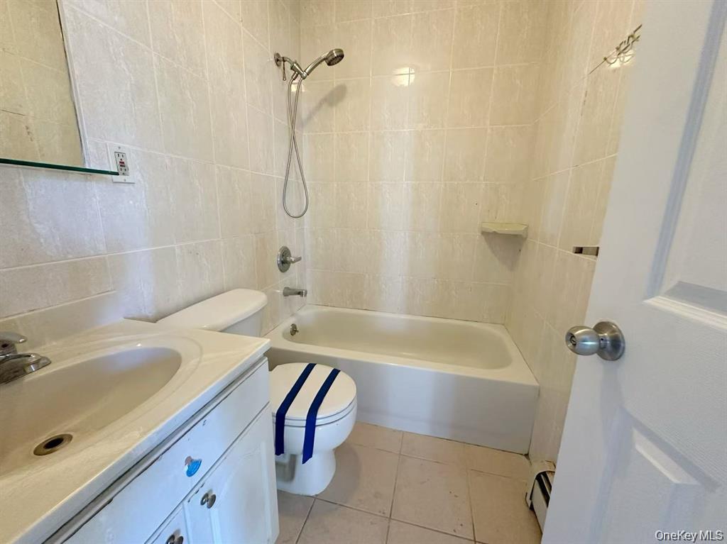 #15 photo, 143-22 Beech Avenue, Flushing , NY 11355