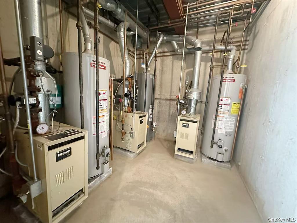 #16 photo, 143-22 Beech Avenue, Flushing , NY 11355