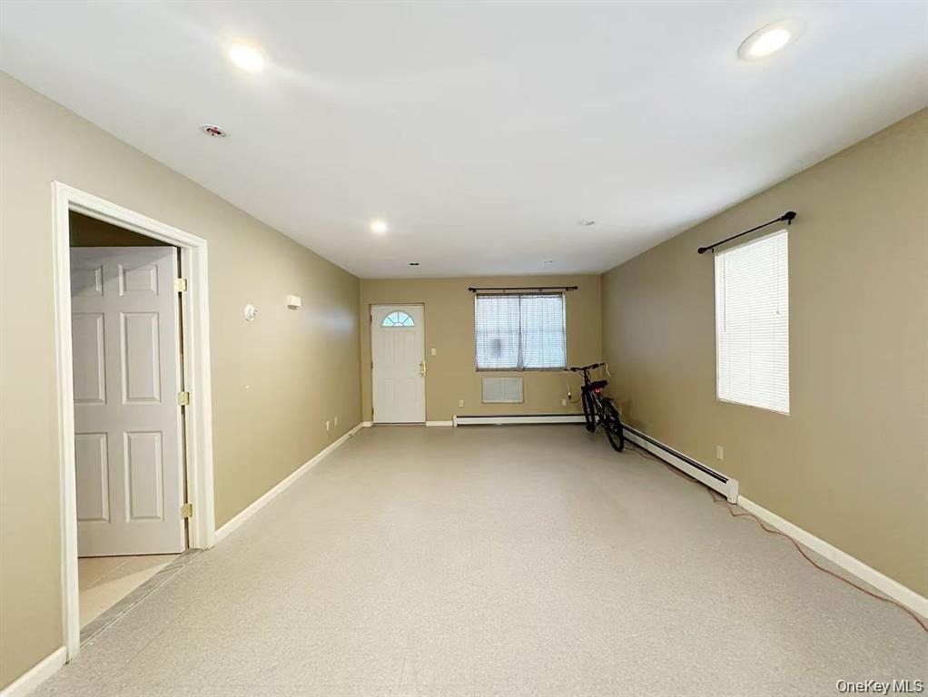 #3 photo, 143-22 Beech Avenue, Flushing , NY 11355