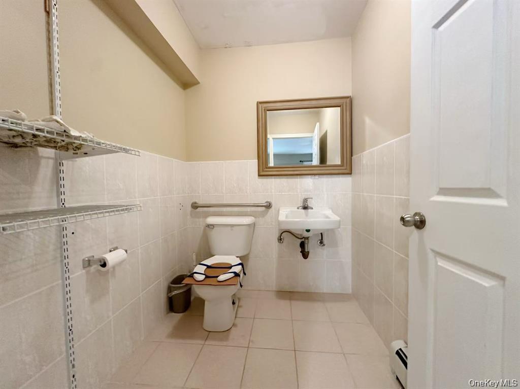 #5 photo, 143-22 Beech Avenue, Flushing , NY 11355