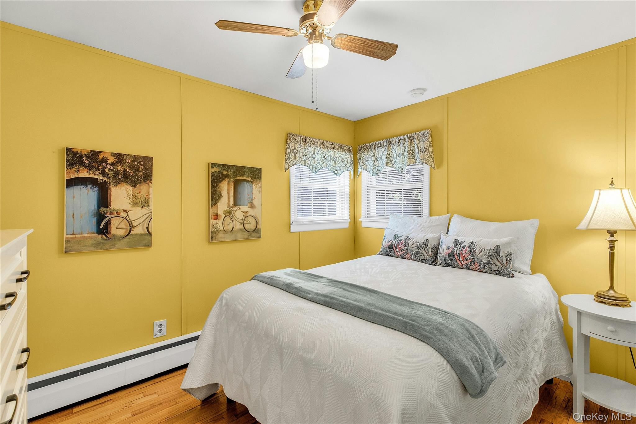 #11 photo, 114 Lowell Road, Sayville , NY 11782