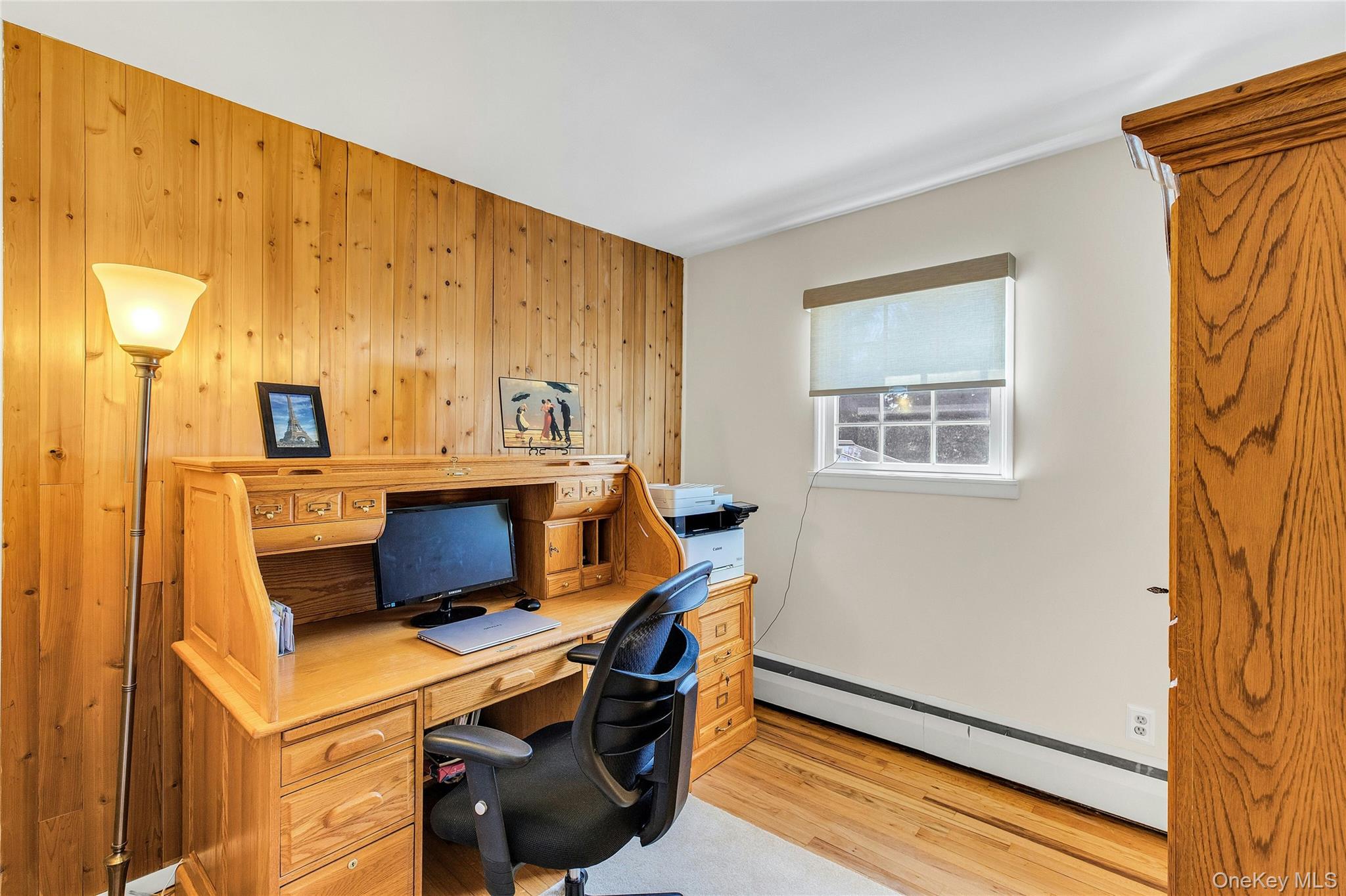 #12 photo, 114 Lowell Road, Sayville , NY 11782