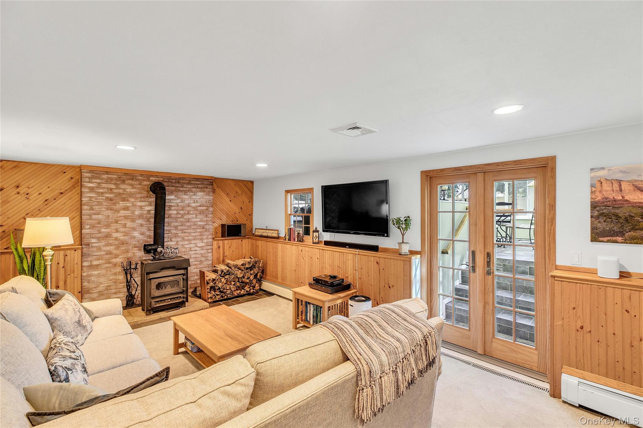 #14 photo, 114 Lowell Road, Sayville , NY 11782