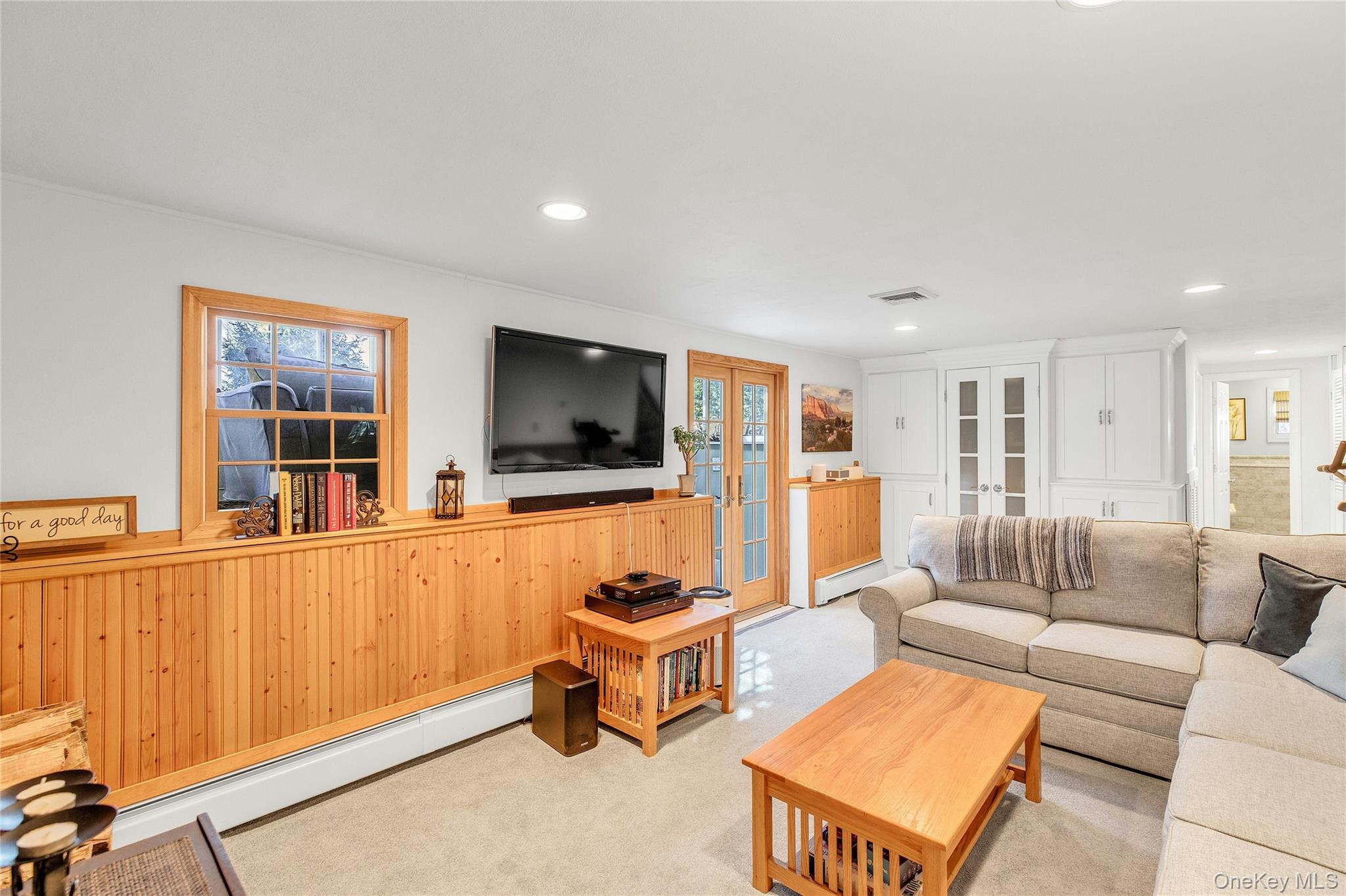 #15 photo, 114 Lowell Road, Sayville , NY 11782