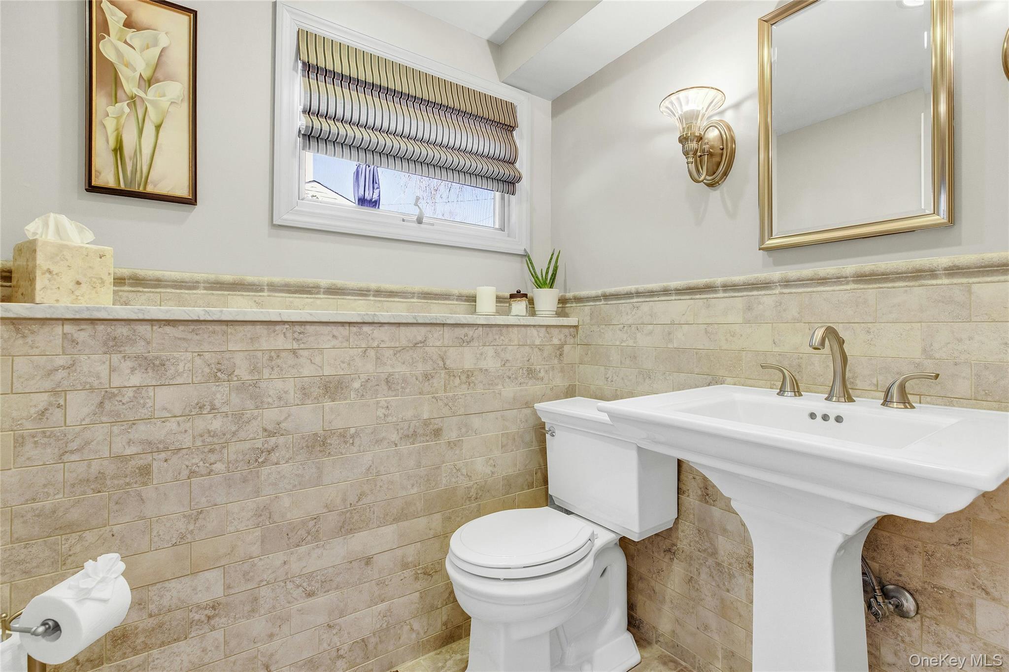 #16 photo, 114 Lowell Road, Sayville , NY 11782