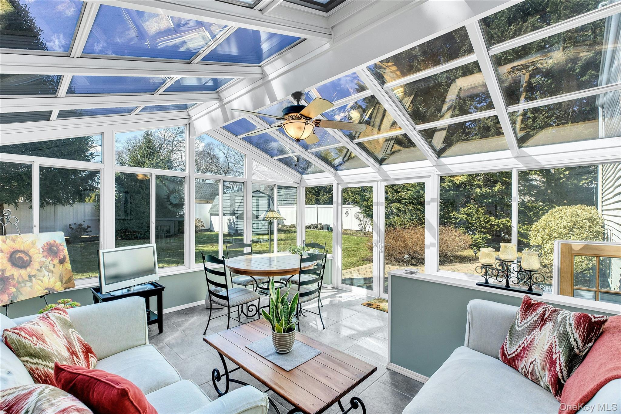 #17 photo, 114 Lowell Road, Sayville , NY 11782