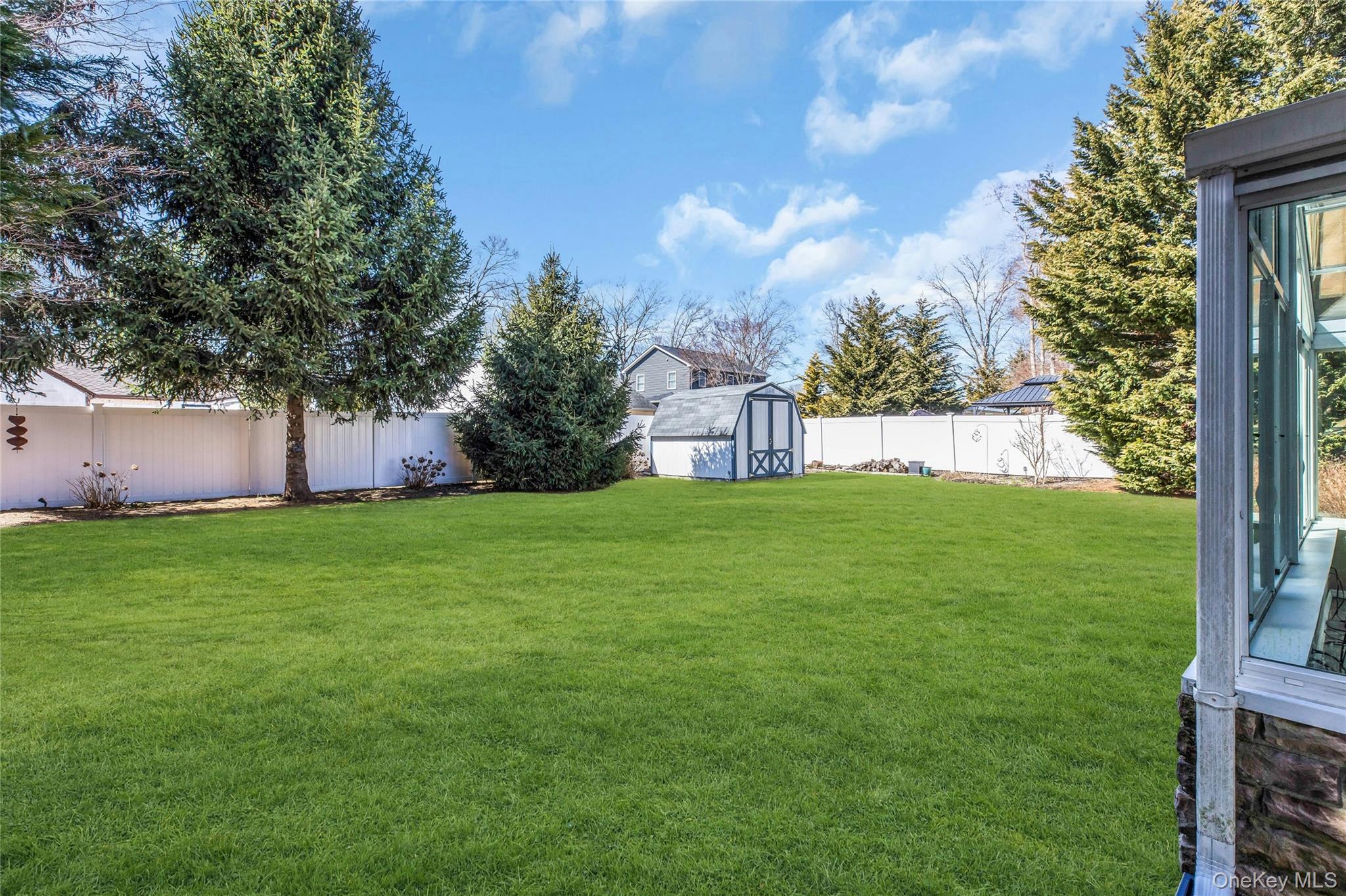 #18 photo, 114 Lowell Road, Sayville , NY 11782