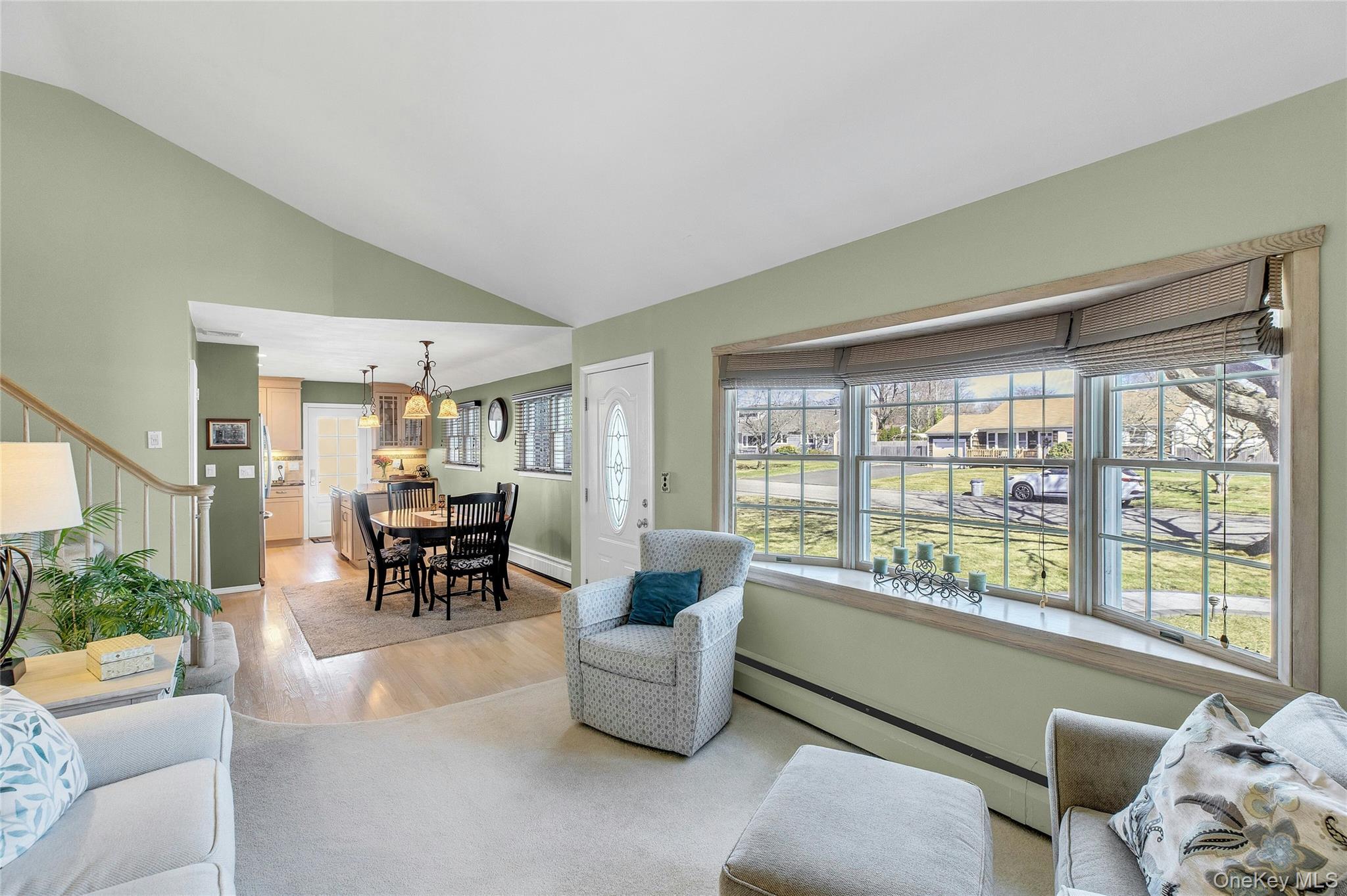 #5 photo, 114 Lowell Road, Sayville , NY 11782