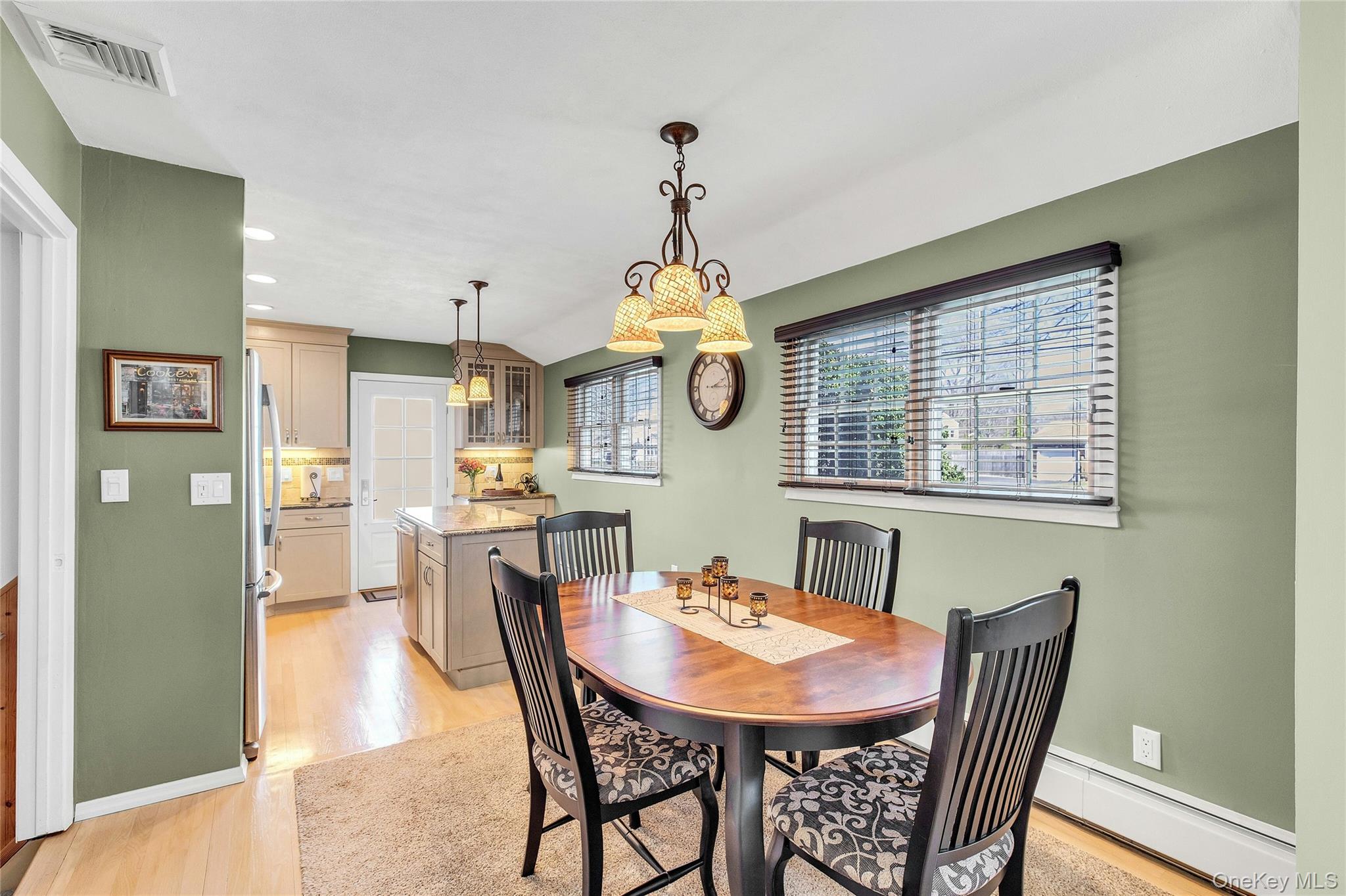 #6 photo, 114 Lowell Road, Sayville , NY 11782