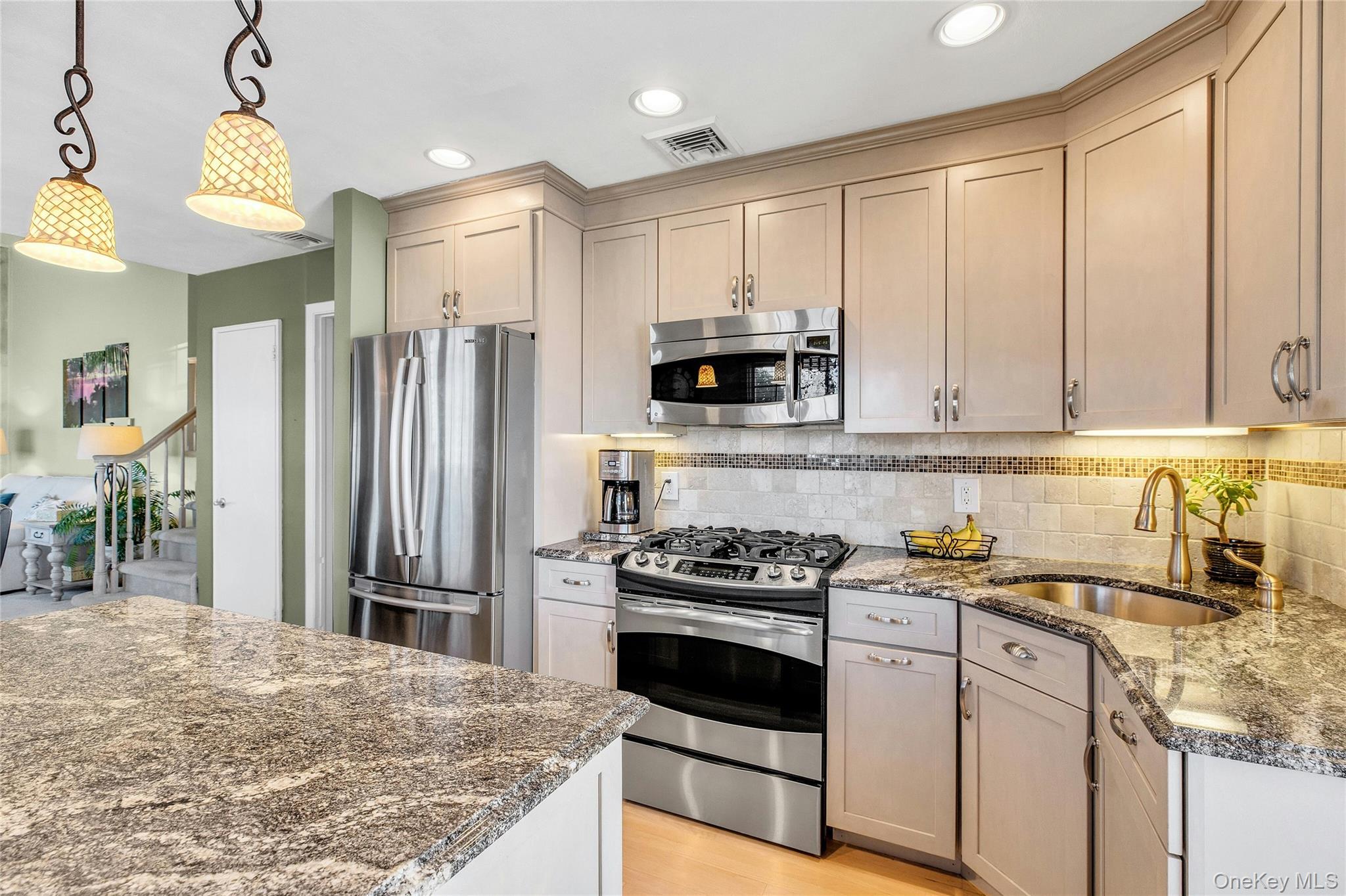 #8 photo, 114 Lowell Road, Sayville , NY 11782