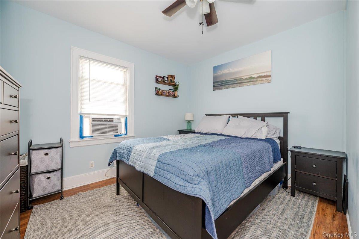 #10 photo, 365 W Hudson Street, Long Beach , NY 11561