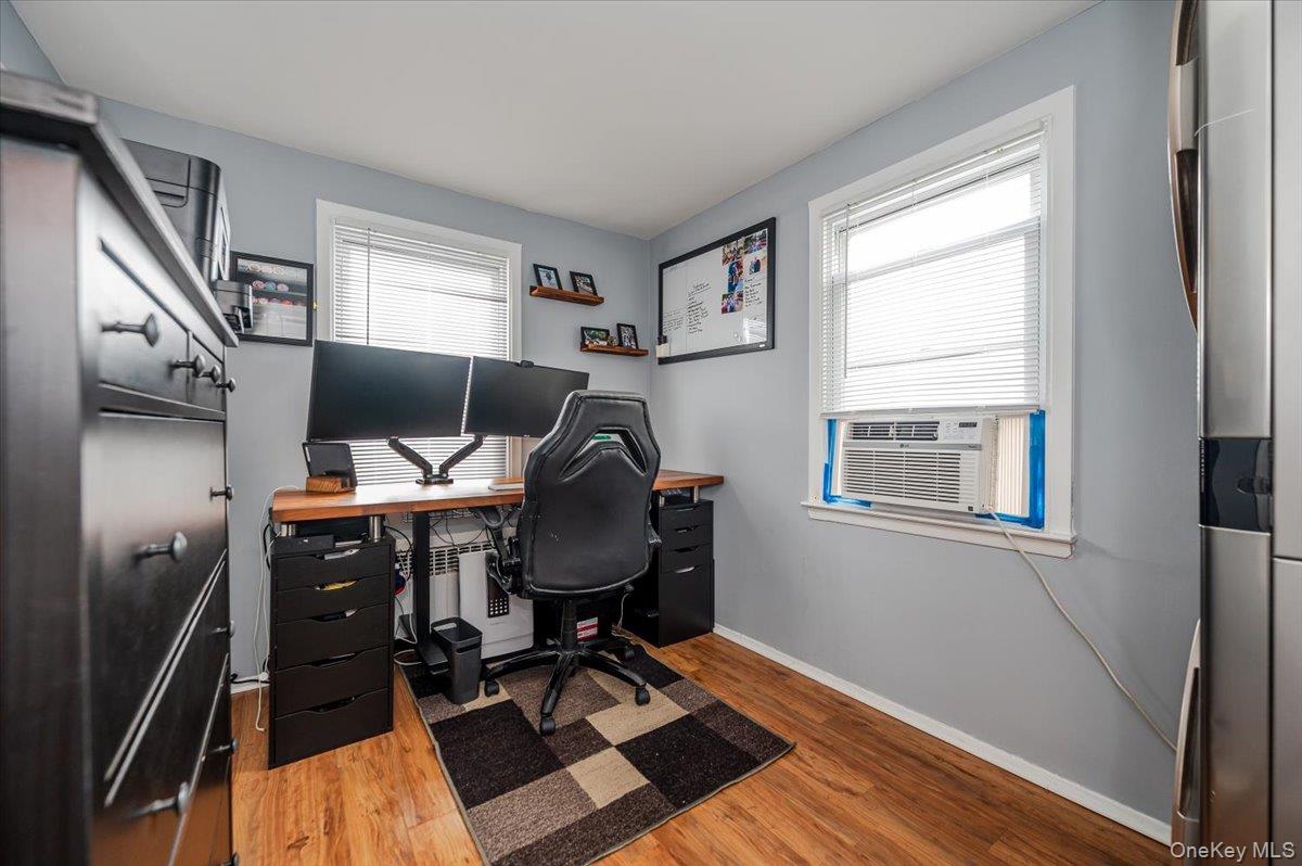 #11 photo, 365 W Hudson Street, Long Beach , NY 11561