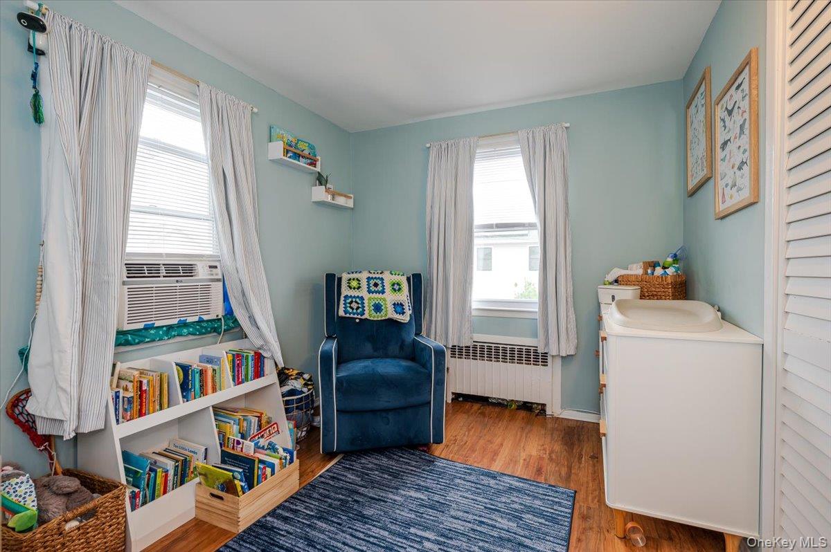 #13 photo, 365 W Hudson Street, Long Beach , NY 11561