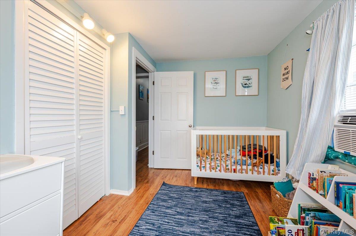 #14 photo, 365 W Hudson Street, Long Beach , NY 11561